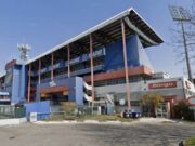 Si cambia, Spezia-Verona si gioca a Reggio Emilia