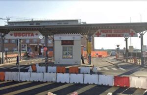 Non ce l’ha fatta il 20enne caduto in moto a Fivizzano Non ce l’ha fatta il 20enne caduto in moto a Fivizzano