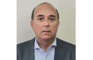 Pierangelo Sarchi è il nuovo direttore di Alisa Pierangelo Sarchi è il nuovo direttore di Alisa