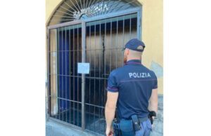 Chiuso per 60 giorni il Babylon Club per ripetuti episodi di violenza Chiuso per 60 giorni il Babylon Club per ripetuti episodi di violenza