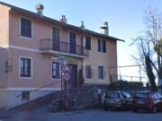 Chiude Il Tipico, lo storico ristorante sulle alture di Bogliasco