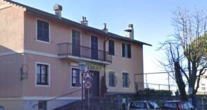 Chiude Il Tipico, lo storico ristorante sulle alture di Bogliasco