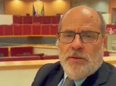 Regione Liguria boccia legge Pd contro discriminazioni, Rossetti: siamo basiti Anche Pippo Rossetti lascia il PD: Si conclude la mia esperienza, aderisco ad Azione