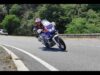 Giornata del motociclista con il Motoclub Don Bosco di Arenzano