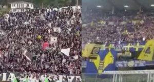 Serie A | Lo scontro diretto tra Spezia e Verona: quando e dove