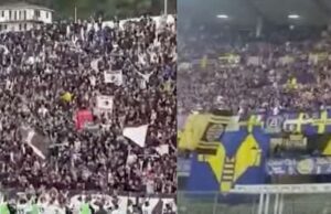 Serie A | Lo scontro diretto tra Spezia e Verona: quando e dove