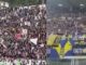 Serie A | Lo scontro diretto tra Spezia e Verona: quando e dove