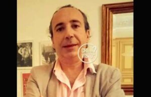 Chi l’ha visto? Matteo Vargiu scomparso una settimana fa da Genova Principe