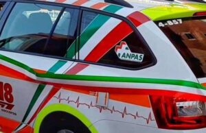 A 90 anni si tuffa in mare e muore: tragedia a Sestri Levante Nervi, uomo trovato morto sulla scogliera