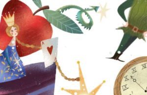 A Castelnuovo arriva Molto Molto Lontano A Castelnuovo arriva “Molto Molto Lontano”