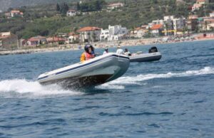 A Loano il primo Trofeo Next Generation Powerboat Spark moto d’acqua gokart del mare A Loano il primo Trofeo Next Generation Powerboat Spark moto d'acqua “gokart del mare" Sabato 29 luglio 2023