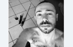 Carcere Sanremo, Alberto Scagni picchiato e torturato da detenuti