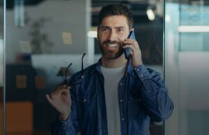 BBBell entra nel mercato italiano della telefonia mobile BBBell entra nel mercato italiano della telefonia mobile