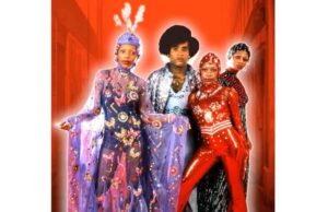 Chi era veramente Rasputin? Qual è il suo lascito culturale? Chi era veramente Rasputin? Qual è il suo lascito culturale?