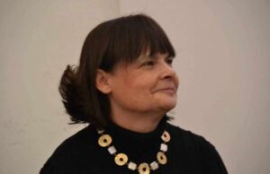 Oggi ad Albenga la Olcese a Palazzo Peloso Cepolla