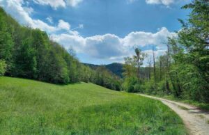 La terza edizione di Tra cielo e mare La terza edizione di Tra cielo e mare