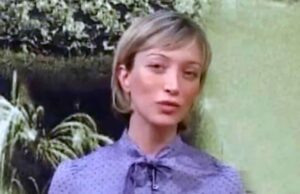 Taggia, ex consigliere: minacciata con pistola da agente municipale Taggia, ex consigliere: minacciato con la pistola da agente municipale