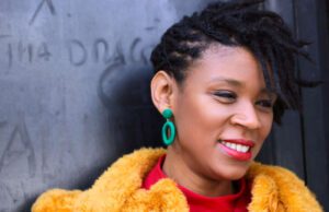 Grande attesa per il concerto di Carmen Souza a Montemarcello Grande attesa per il concerto di Carmen Souza a Montemarcello, martedì 25 luglio alle 21,30 a esibirsi sul palco di Piazza XIII Dicembre