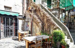 I Mercoledì di Pozzo Garitta: 19 luglio Alessandro e Antonio Delfino con Kim Williams I Mercoledì di Pozzo Garitta 19 luglio Alessandro e Antonio Delfino con Kim Williams