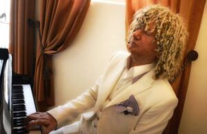 Il Festival Paganiniano fa tappa ad Ameglia Il Festival Paganiniano fa tappa ad Ameglia