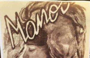 Le mostre d’arte nella Riviera di Ponente