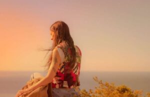 La pianista ligure Veronica Rudian si esibirà il 16 luglio a Bordighera La pianista ligure VERONICA RUDIAN si esibirà il 16 luglio a Bordighera