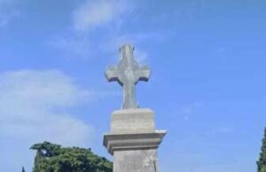 Ingauni a Sète per visitare il MUseo Paul Valery