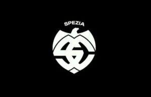 Mercato Spezia, preso il difensore tedesco Lukas Muhl