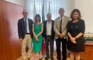 Bilancio Amt: da un decennio l’azienda chiude in utile Bilancio Amt: da un decennio l’azienda chiude in utile