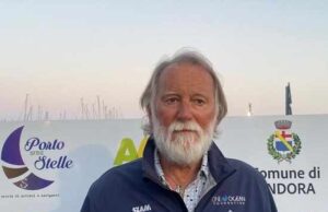 Grande successo ad Andora per Porto sotto le stelle