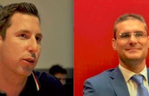 Fallimento Ameglia Servizi, prosciolti assessore Giampedrone e vicesindaco Piciocchi