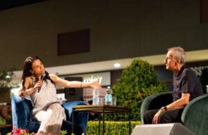 Roberto Vecchioni inaugura l’edizione 2023 di Summer Nights Roberto Vecchioni inaugura l'edizione 2023 di Summer Nights