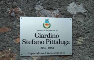 Grande successo per le iniziative all’Arena Vittoria di Borghetto