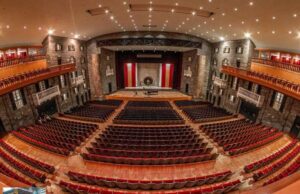 Tra Amt e Teatro Carlo Felice prosegue la collaborazione Tra Amt e Teatro Carlo Felice prosegue la collaborazione