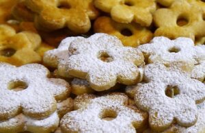 Torriglia celebra il Canestrelletto: l’11ª edizione del festival più dolce della Liguria