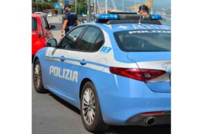 Estate sicura nel Savonese, il bilancio dell’ultima settimana di luglio Estate sicura nel Savonese, il bilancio dell’ultima settimana di luglio