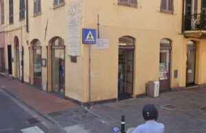 Imperia: vieni via con me, poi la crisi di nervi. Indagano i carabinieri Vieni via con me, poi la crisi di nervi: indagano i carabinieri