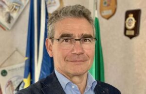 Recco, aperto il bando assegnazione mini-alloggi per over 65 Recco, aperto il bando assegnazione mini-alloggi per over 65