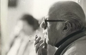 Omaggio a Gino Patroni, domenica 23 luglio a Montemarcello Omaggio a Gino Patroni, domenica 23 luglio a Montemarcello