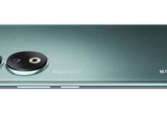 Oltre le aspettative: Honor 90 Amazon Italy Oltre le aspettative: HONOR 90 Amazon Italy - La tua meraviglia tecnologica ti aspetta!