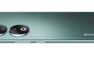 Oltre le aspettative: Honor 90 Amazon Italy Oltre le aspettative: HONOR 90 Amazon Italy - La tua meraviglia tecnologica ti aspetta!