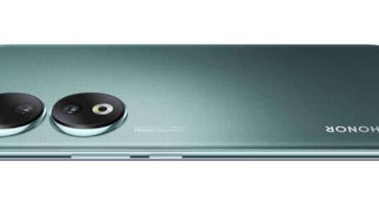 Oltre le aspettative: Honor 90 Amazon Italy Oltre le aspettative: HONOR 90 Amazon Italy - La tua meraviglia tecnologica ti aspetta!