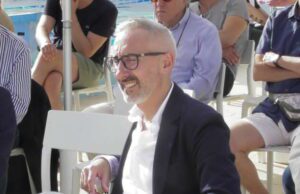 Pallanuoto, in arrivo il campus del Lerici Pallanuoto, in arrivo il campus del Lerici