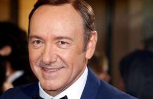 MeToo e violenze sessuali, Kevin Spacey vittima di false accuse: assolto