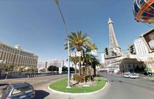 Sposarsi a Las Vegas, tutto quello che c’è da sapere Sposarsi a Las Vegas, tutto quello che c'è da sapere