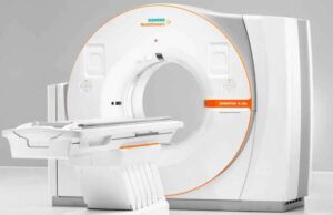 Ospedale di Cairo Montenotte, arriva nuova TAC Ospedale di Cairo Montenotte, arriva nuova TAC