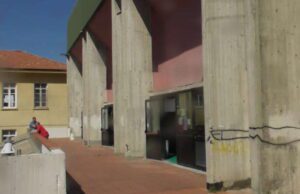 Basket, 12 ore non-stop a Lerici