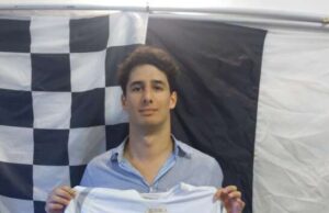 Calcio, primi rinforzi al Cadimare Calcio, primi rinforzi al Cadimare