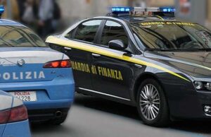 Rapallo, sequestrata casa e beni per 500mila euro a famiglia di pregiudicati serbi Operazione GdF e Polizia su appalti tra Genova, Roma e Benevento
