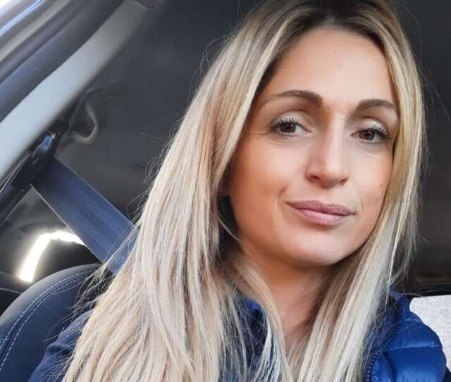 Recco, raccolta differenziata: accordo Comune e Città Metropolitana